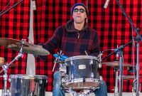 Flapjack-and-Flannel-Festival-2019-115