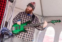 Flapjack-and-Flannel-Festival-2019-116