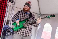 Flapjack-and-Flannel-Festival-2019-117
