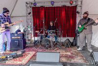 Flapjack-and-Flannel-Festival-2019-118