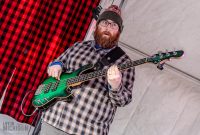 Flapjack-and-Flannel-Festival-2019-119