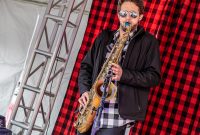 Flapjack-and-Flannel-Festival-2019-12