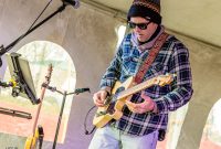 Flapjack-and-Flannel-Festival-2019-120