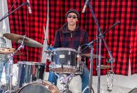 Flapjack-and-Flannel-Festival-2019-121