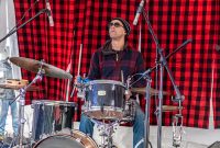 Flapjack-and-Flannel-Festival-2019-122