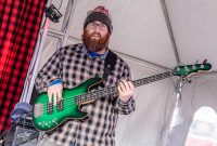 Flapjack-and-Flannel-Festival-2019-123