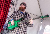 Flapjack-and-Flannel-Festival-2019-124