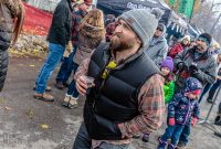 Flapjack-and-Flannel-Festival-2019-126