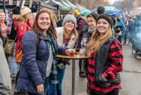 Flapjack-and-Flannel-Festival-2019-128