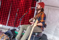 Flapjack-and-Flannel-Festival-2019-13