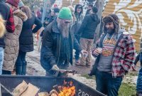 Flapjack-and-Flannel-Festival-2019-132