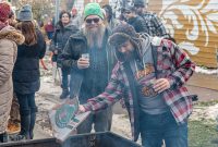 Flapjack-and-Flannel-Festival-2019-133
