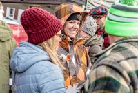 Flapjack-and-Flannel-Festival-2019-134