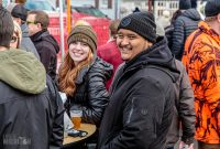 Flapjack-and-Flannel-Festival-2019-135