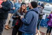 Flapjack-and-Flannel-Festival-2019-136