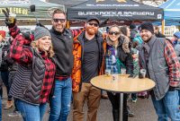 Flapjack-and-Flannel-Festival-2019-137