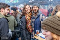 Flapjack-and-Flannel-Festival-2019-139