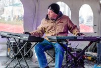 Flapjack-and-Flannel-Festival-2019-14