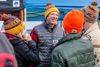 Flapjack-and-Flannel-Festival-2019-140