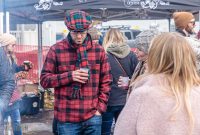 Flapjack-and-Flannel-Festival-2019-141