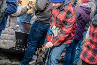 Flapjack-and-Flannel-Festival-2019-142