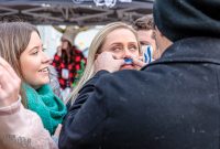 Flapjack-and-Flannel-Festival-2019-143