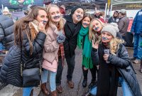 Flapjack-and-Flannel-Festival-2019-146