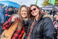 Flapjack-and-Flannel-Festival-2019-147