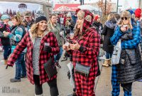 Flapjack-and-Flannel-Festival-2019-149