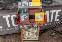 Flapjack-and-Flannel-Festival-2019-15