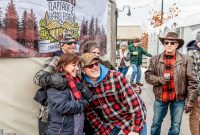 Flapjack-and-Flannel-Festival-2019-150