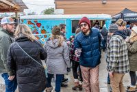 Flapjack-and-Flannel-Festival-2019-151
