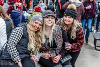 Flapjack-and-Flannel-Festival-2019-152