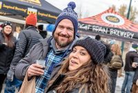 Flapjack-and-Flannel-Festival-2019-153