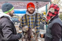 Flapjack-and-Flannel-Festival-2019-154