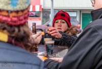 Flapjack-and-Flannel-Festival-2019-155