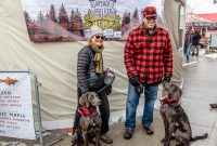 Flapjack-and-Flannel-Festival-2019-157