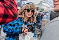 Flapjack-and-Flannel-Festival-2019-158