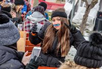 Flapjack-and-Flannel-Festival-2019-159