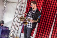 Flapjack-and-Flannel-Festival-2019-16