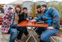 Flapjack-and-Flannel-Festival-2019-160