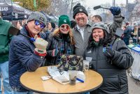 Flapjack-and-Flannel-Festival-2019-161