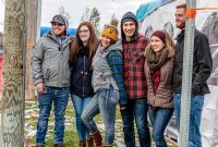 Flapjack-and-Flannel-Festival-2019-162
