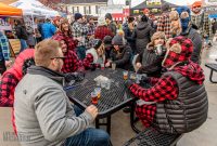 Flapjack-and-Flannel-Festival-2019-163