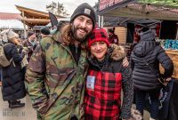 Flapjack-and-Flannel-Festival-2019-164