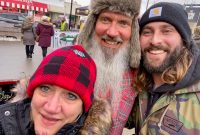 Flapjack-and-Flannel-Festival-2019-167