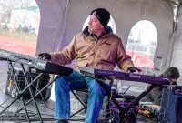 Flapjack-and-Flannel-Festival-2019-17