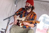 Flapjack-and-Flannel-Festival-2019-19