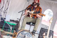 Flapjack-and-Flannel-Festival-2019-20
