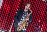 Flapjack-and-Flannel-Festival-2019-21
